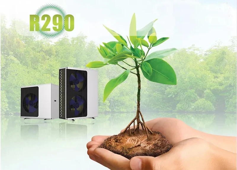 poolworld-Full-DC-Inverter-Heat-Pump poolworld-Full-DC-Inverter-Heat-Pump