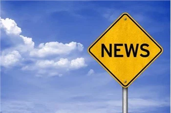 Prinsip Pompa Panas Sumber Udara Suhu Rendah