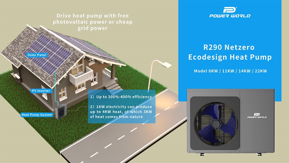 zero-carbon-heat-pump zero-carbon-heat-pump